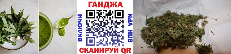 ссылка на мегу tor  Питкяранта  Cannafood конопля 