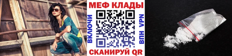 МЯУ-МЯУ мяу мяу  Питкяранта 