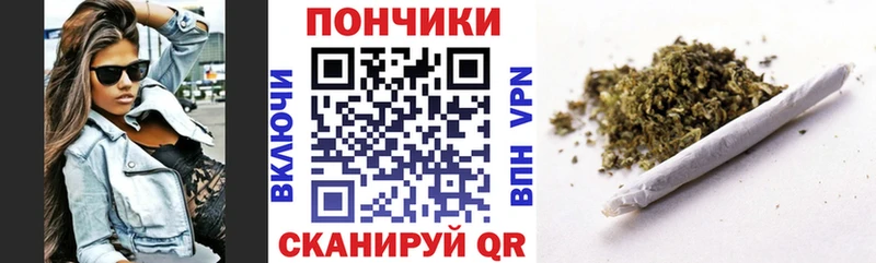 хочу наркоту  Питкяранта  Каннабис AK-47 